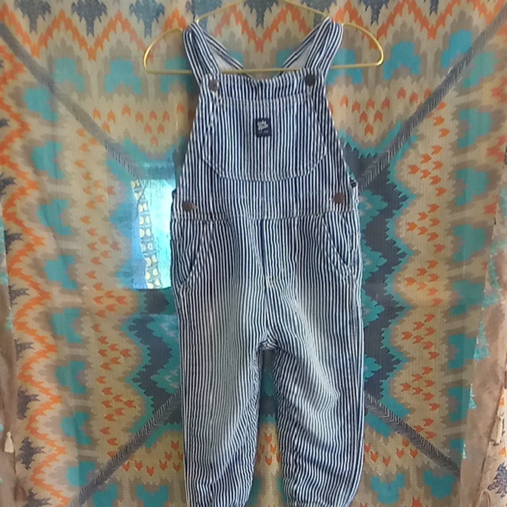 Baby Bgosh
